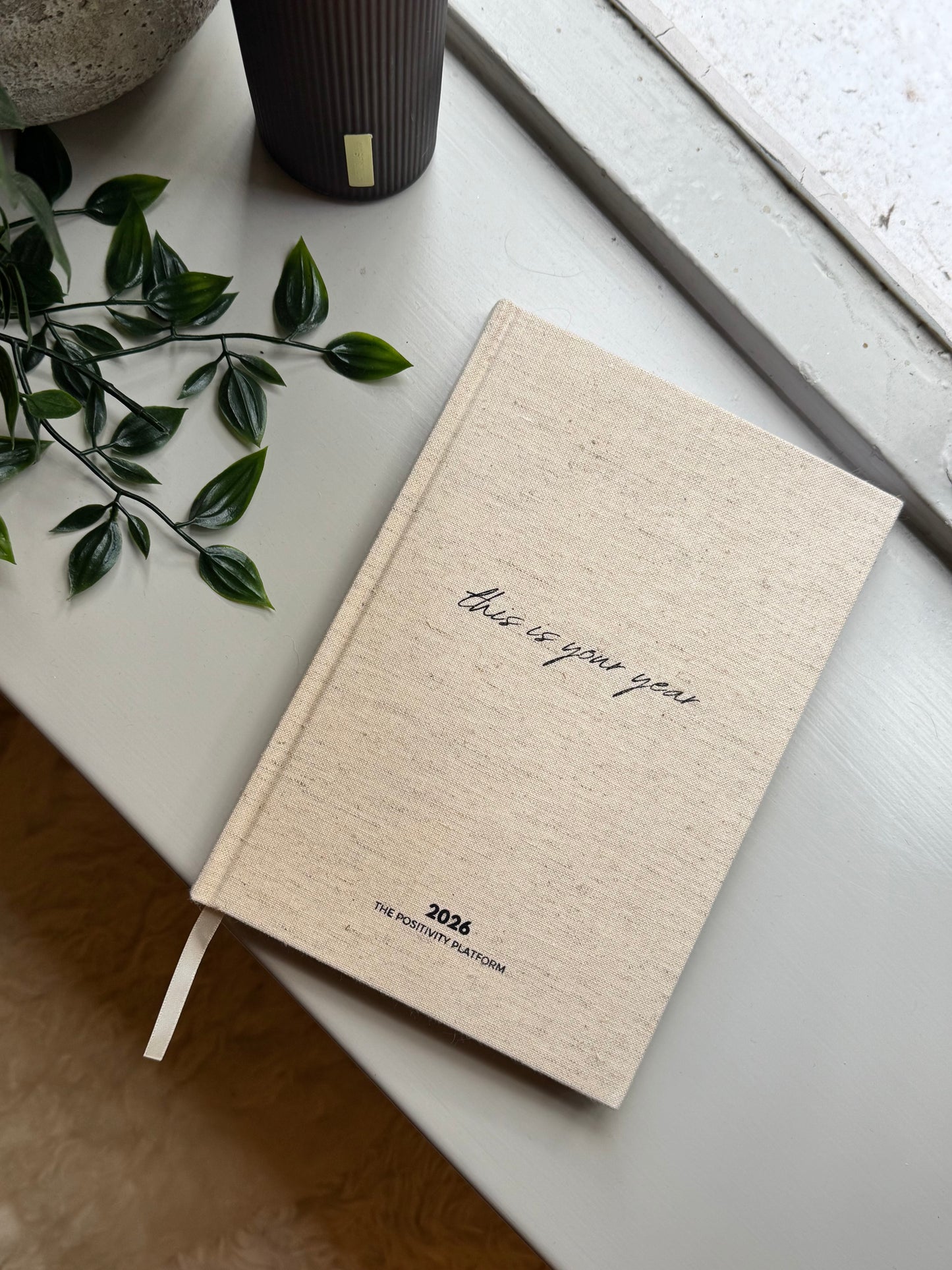 The Best Year Yet Bundle