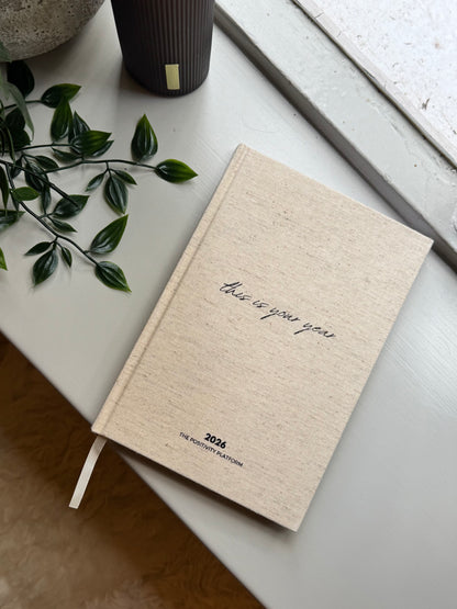 The Best Year Yet Bundle